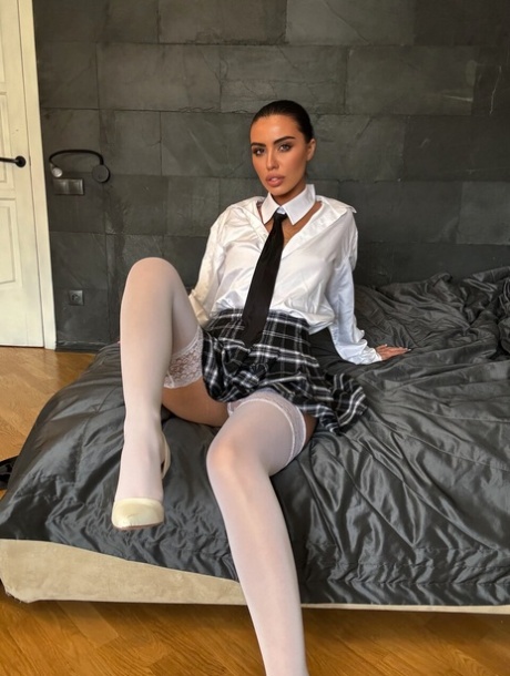 beautiful legs hot porn archive