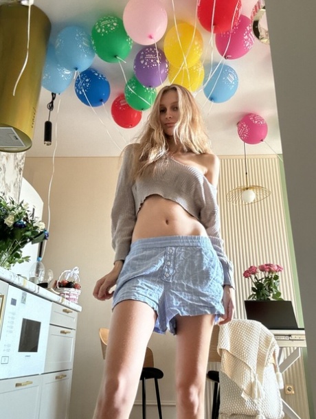 amatør tenåring selfie pornografi for voksne bilder