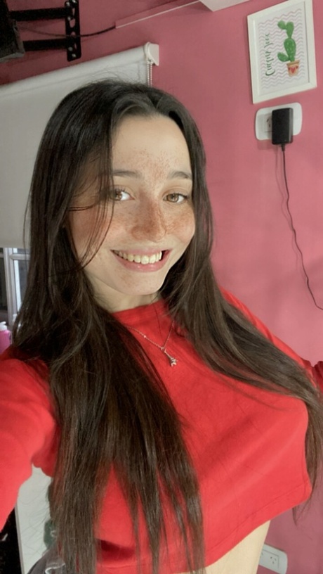 taches de rousseur sexy en haute qualité image