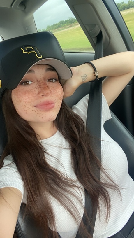 teenager poprvé šuká erotické horké galerie