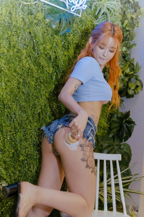 korean teen hd galleries