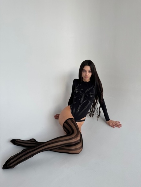 tall skinny exclusive archive