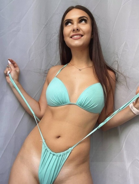 prstění pod sukni xxx sexy galerie