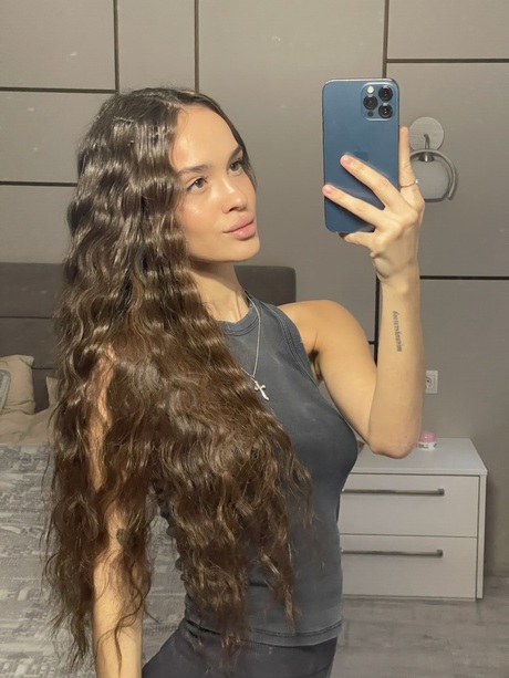 amateur selfie pretty galleries