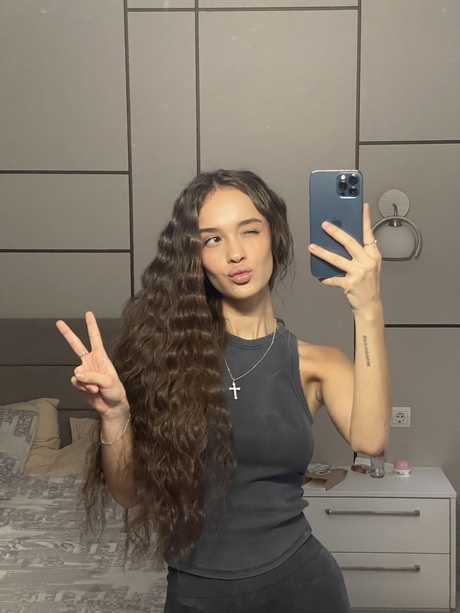 homemade selfie beautiful porn pictures