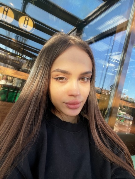 homemade selfie free porn images