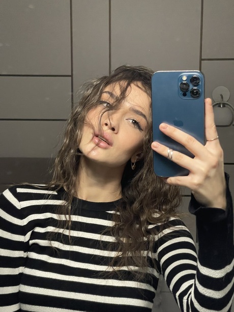 homemade selfie hot xxx pic
