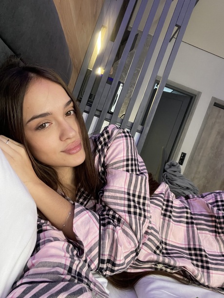 teen selfie erotic pictures