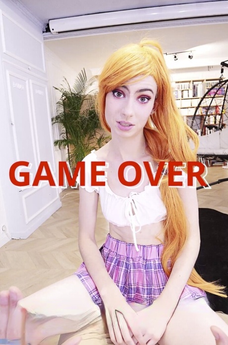 humiliation meilleur porno archive