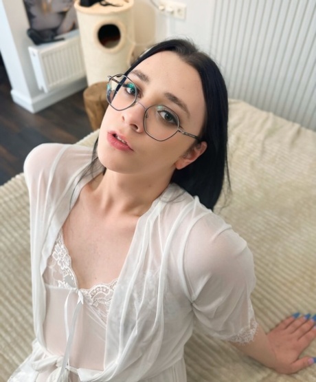 tenåringstrans perfekt pornografisk arkiv