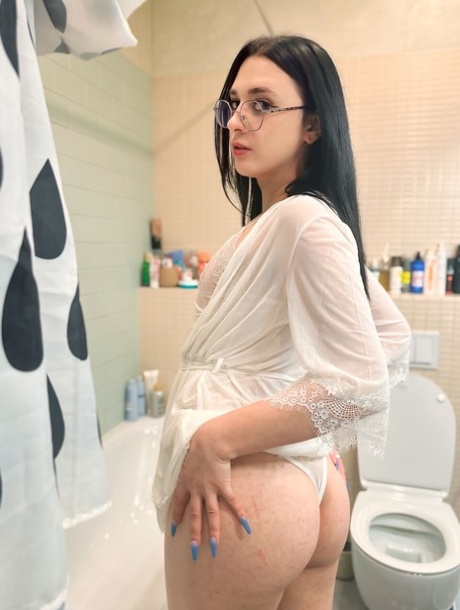 poule mouillée sexe exclusif archive