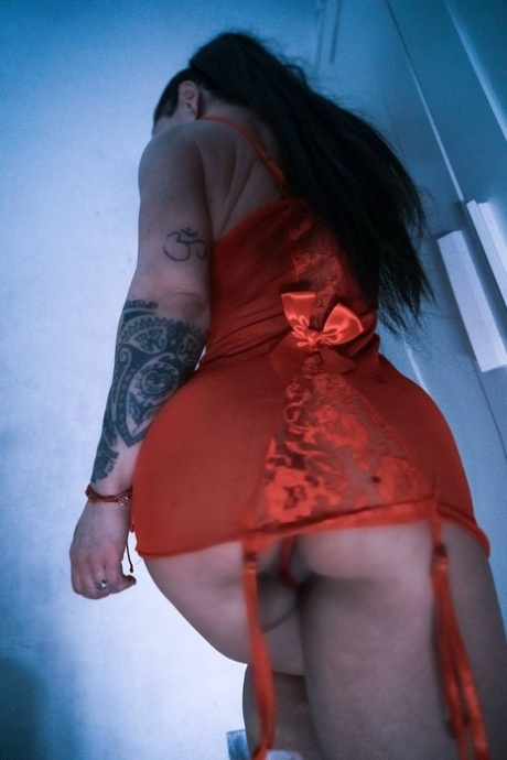 女性健美运动员 色情 影像
