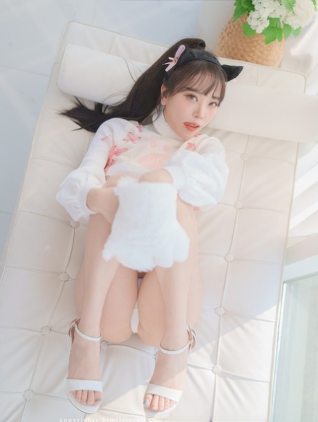 asian model hot sexy picture