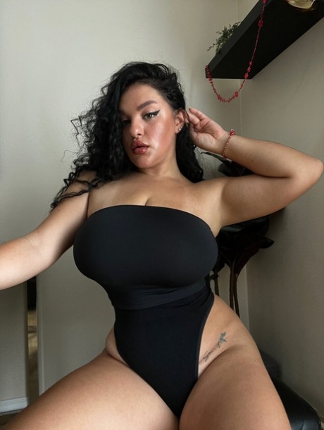 dodu sexy exclusif galerie