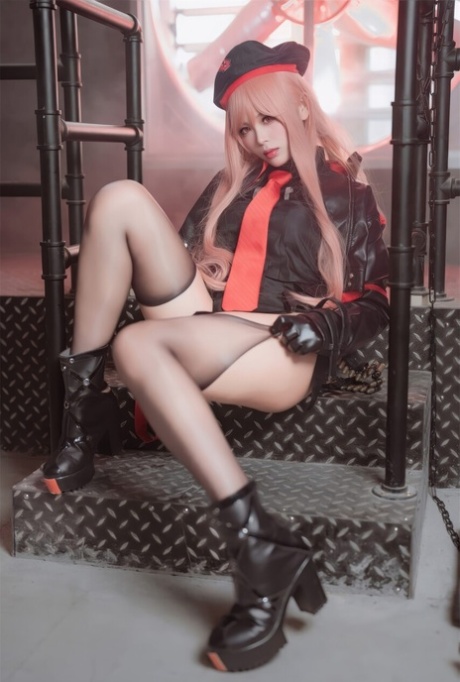 baise dans la salle de bain beau meilleur photo