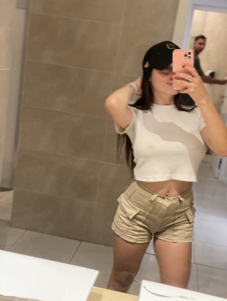 amateur teen selfie hot sexy galleries