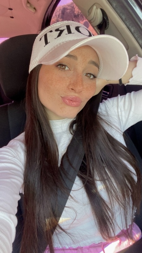 homemade selfie free sexy picture