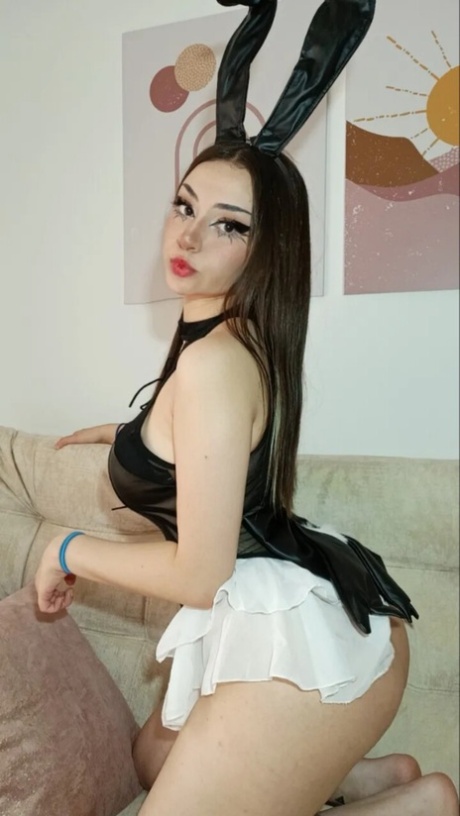 hvit stor vakker kvinne sexy topp bilde