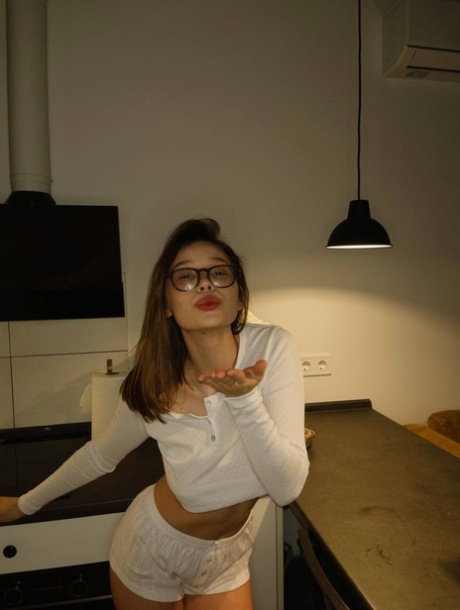 nerd sexy sexy en haute qualité archive