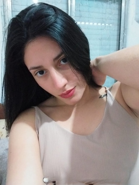 amateur homemade beautiful porn galleries