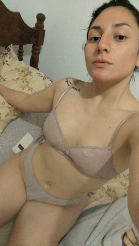 amateur homemade free nude image