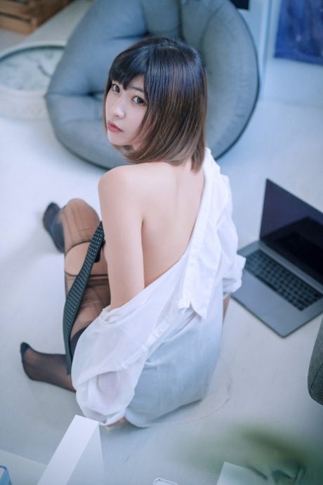 linda japonesa xxx topo fotos