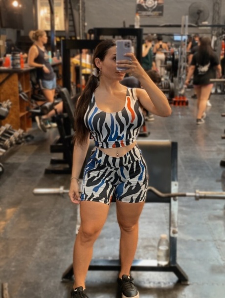 青少年运动 美麗的裸體 圖片