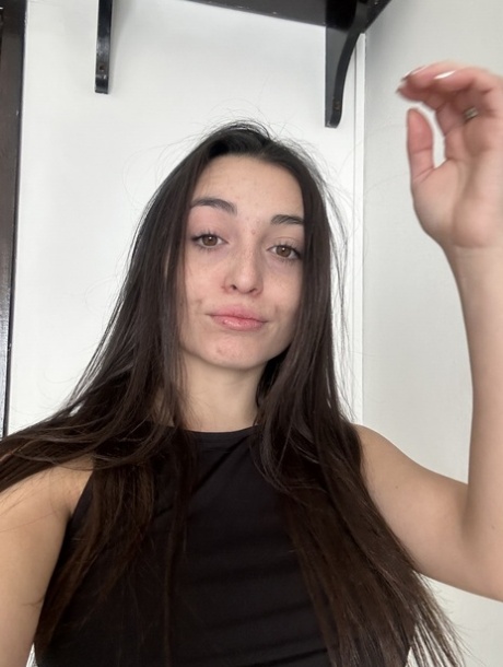 selfie amatoriale nudi carini gallerie