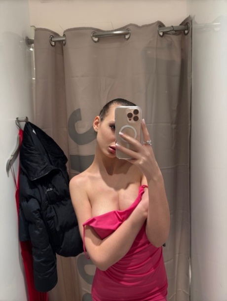 mirror porn picture