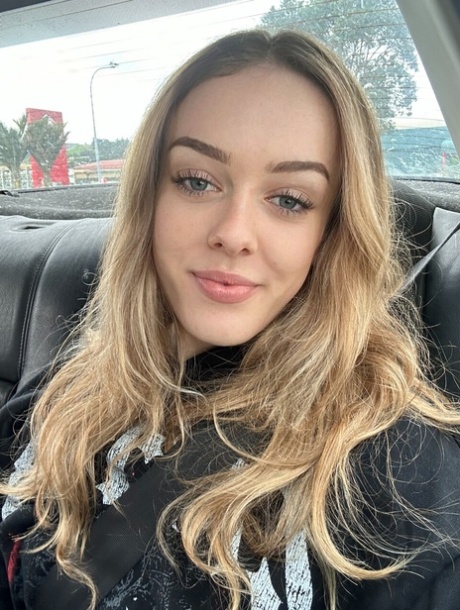 selfie sexy legal grátis arquivo