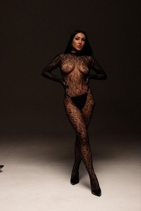 collants skinny art gratuit photos