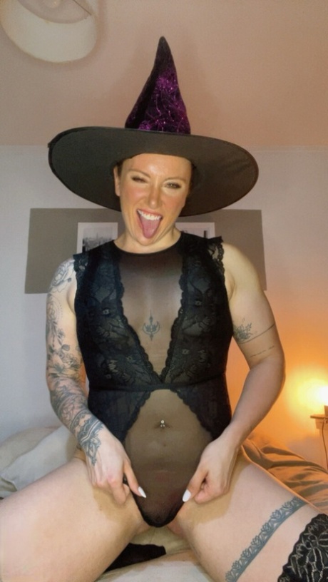 kvindelig bodybuilder perfekt erotisk fotos