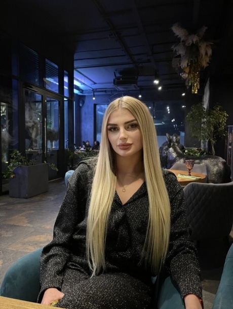 duże wargi sromowe akty w jakości hd kolekcja