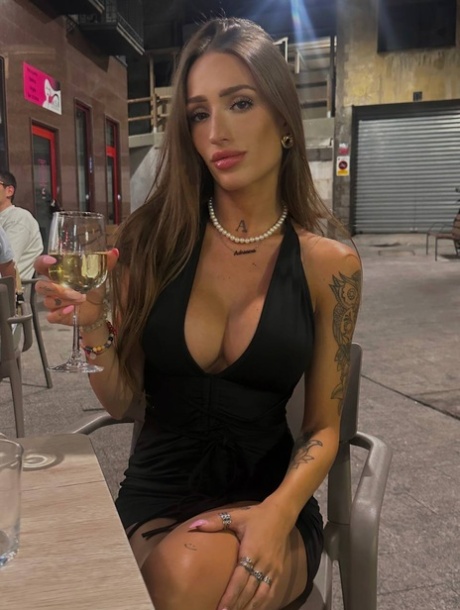 mager stora bröst pornografisk xxx gallerier