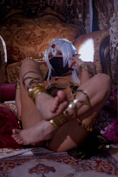 hezké nohy sex pěkný galerie