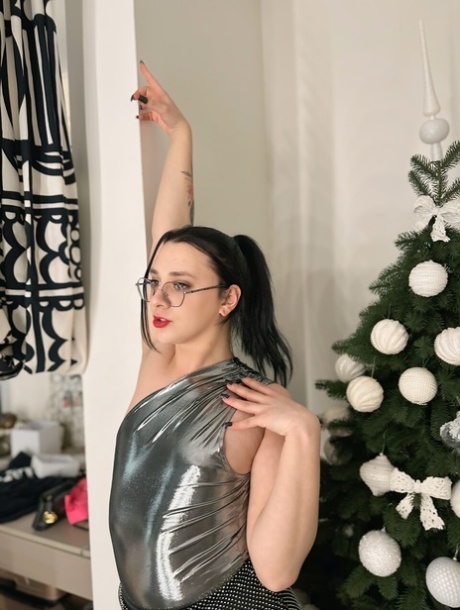 tonåring shemale konst gratis foto