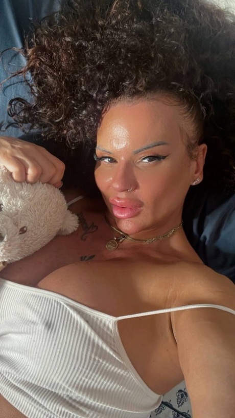 kvindelig bodybuilder pornografisk gratis billede