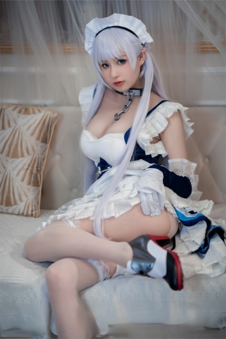 collar hot porn archive