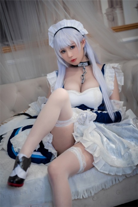 big tits stockings beautiful photo