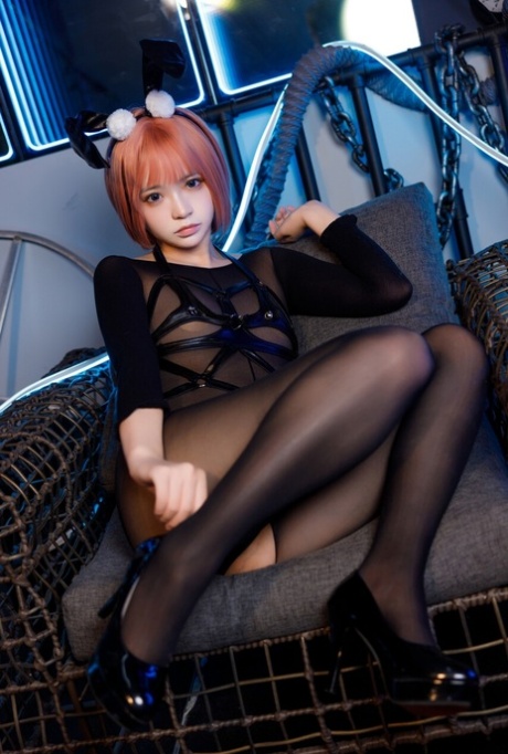 esposa flaca hd gratis imágenes