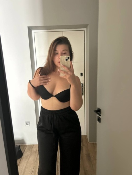 fat amateur nudes archive