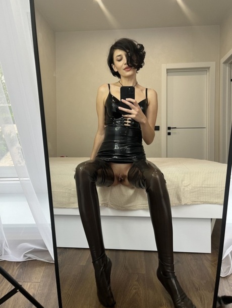 skinny amateur hot porn gallery