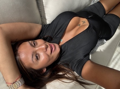 sexy selfie free xxx gallery