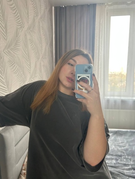 vita fötter hett fint bild