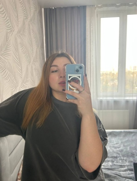 mirror art xxx pics