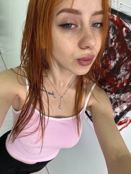 barbert moden gratis pornografi bilde