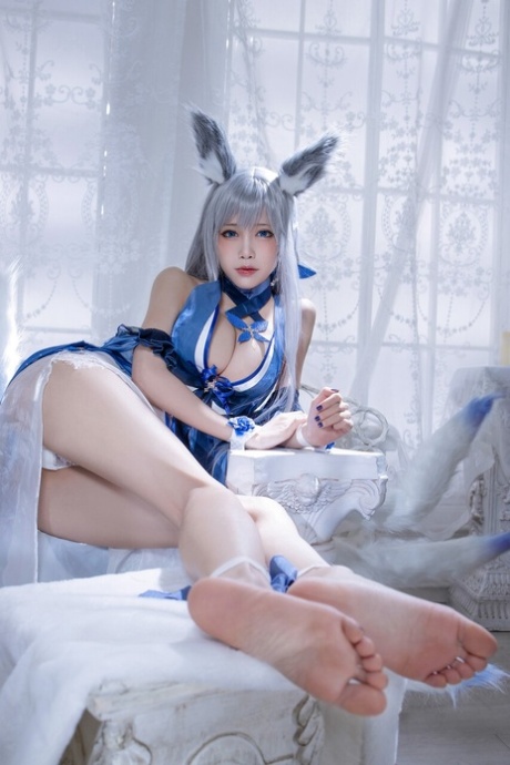 cosplay lingerie beautiful xxx pictures