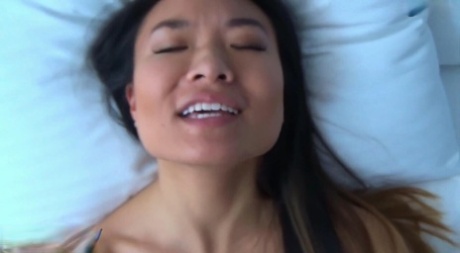 amateur pov nudes photo