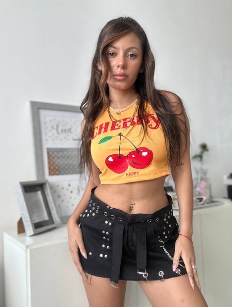 mogen milf xxx vuxen samling
