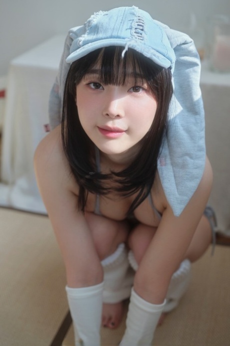 korean teen sexy pictures